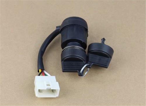 1pc new jk425 st42 - 1pc, jk425-2/st42
