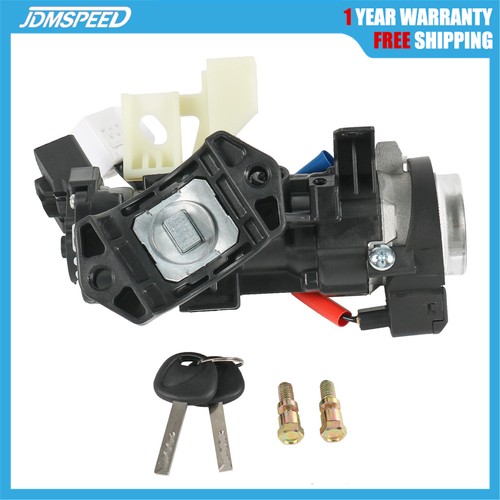 81910 b2100 ignition - 81910-b2100,