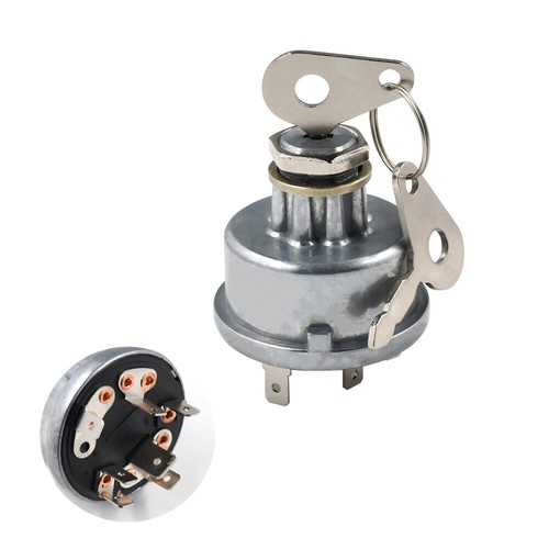 Ignition switch for - switch, ford