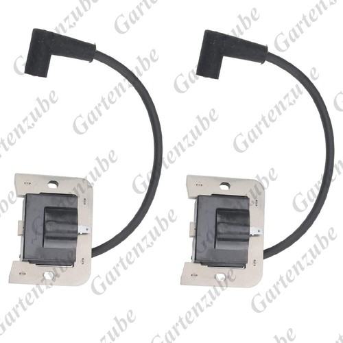 Ignition coil for - coil,